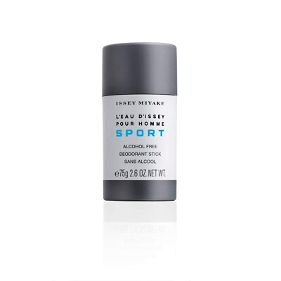 Issey Miyake L'Eau d'Issey Pour Homme Sport Deodorant Stick 75g