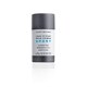 Issey Miyake L'Eau d'Issey Pour Homme Sport Deodorant Stick 75g