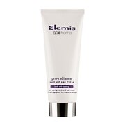 Elemis Sp@Home Pro-Radiance Hand and Nail Cream 100ml