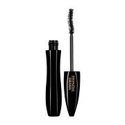 Lancôme Hypnôse Drama Instant Full Body Volume Mascara 6.5g