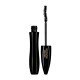 Lanc&ocirc;me Hypn&ocirc;se Drama Instant Full Body Volume Mascara 6.5g
