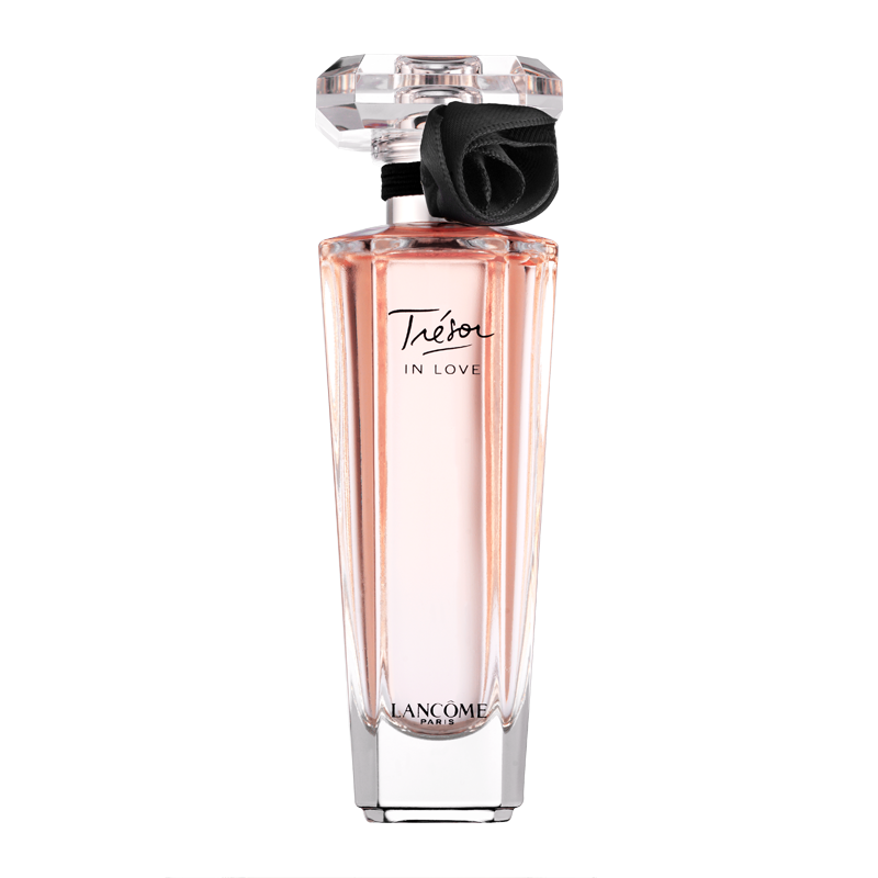 Lancôme Trésor In Love Eau De Parfum Spray 50ml Feelunique