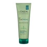 L'Or&eacute;al Paris Hair Expertise EverStrong Shampoo 250ml