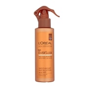 L'Or&eacute;al Paris Hair Expertise EverSleek Smoothing Mist Heat Protection 200ml