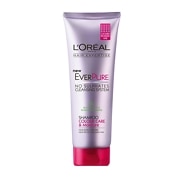 L'Oréal Paris Hair Expertise EverPure Colour Care & Moisture Shampoo 250ml