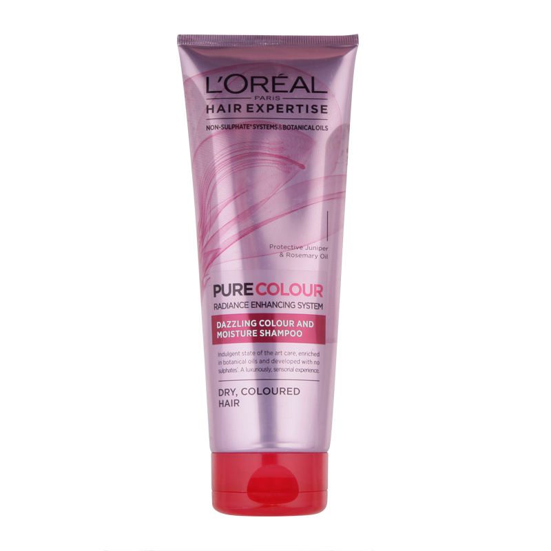 Loreal hair lotion $ OFF L'Oreal Paris. on ANY ONE (1) L'Oreal Paris Skin Care product (excludes trial size) clipped Unclip ⇶Share.