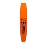 Rimmel Volume Flash Scandal'Eyes Mascara - Black 12ml