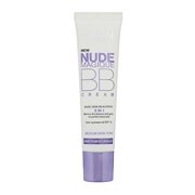 L'Or&eacute;al Paris Nude Magique BB Cream Bare Skin Beautifier SPF 12 - Medium Skin Tone 30ml
