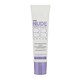 L'Or&eacute;al Paris Nude Magique BB Cream Bare Skin Beautifier SPF 12 - Medium Skin Tone 30ml