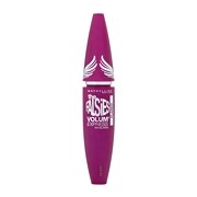 Maybelline New York The Falsies Volum' Express Flared Mascara - Black 10.6ml