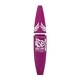 Maybelline New York The Falsies Volum' Express Flared Mascara - Black 10.6ml
