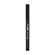 Maybelline New York Master Precise Liquid Eyeliner - Black