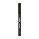 Maybelline New York Master Precise Liquid Eyeliner - Black