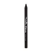 Maybelline New York Master Drama Kohl Liner - Ultra Black