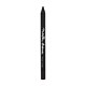 Maybelline New York Master Drama Kohl Liner - Ultra Black