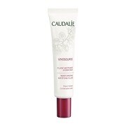 Caudalie Vinosource Moisturizing Matifying Fluid 40ml