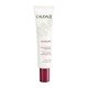 Caudalie Vinosource Moisturizing Matifying Fluid 40ml