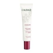 Caudalie Vinosource Moisturizing Sorbet 40ml