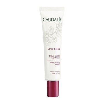Caudalie Vinosource Moisturizing Sorbet 40ml