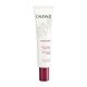 Caudalie Vinosource Moisturizing Sorbet 40ml