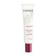 Caudalie Vinosource Moisture Recovery Cream 40ml