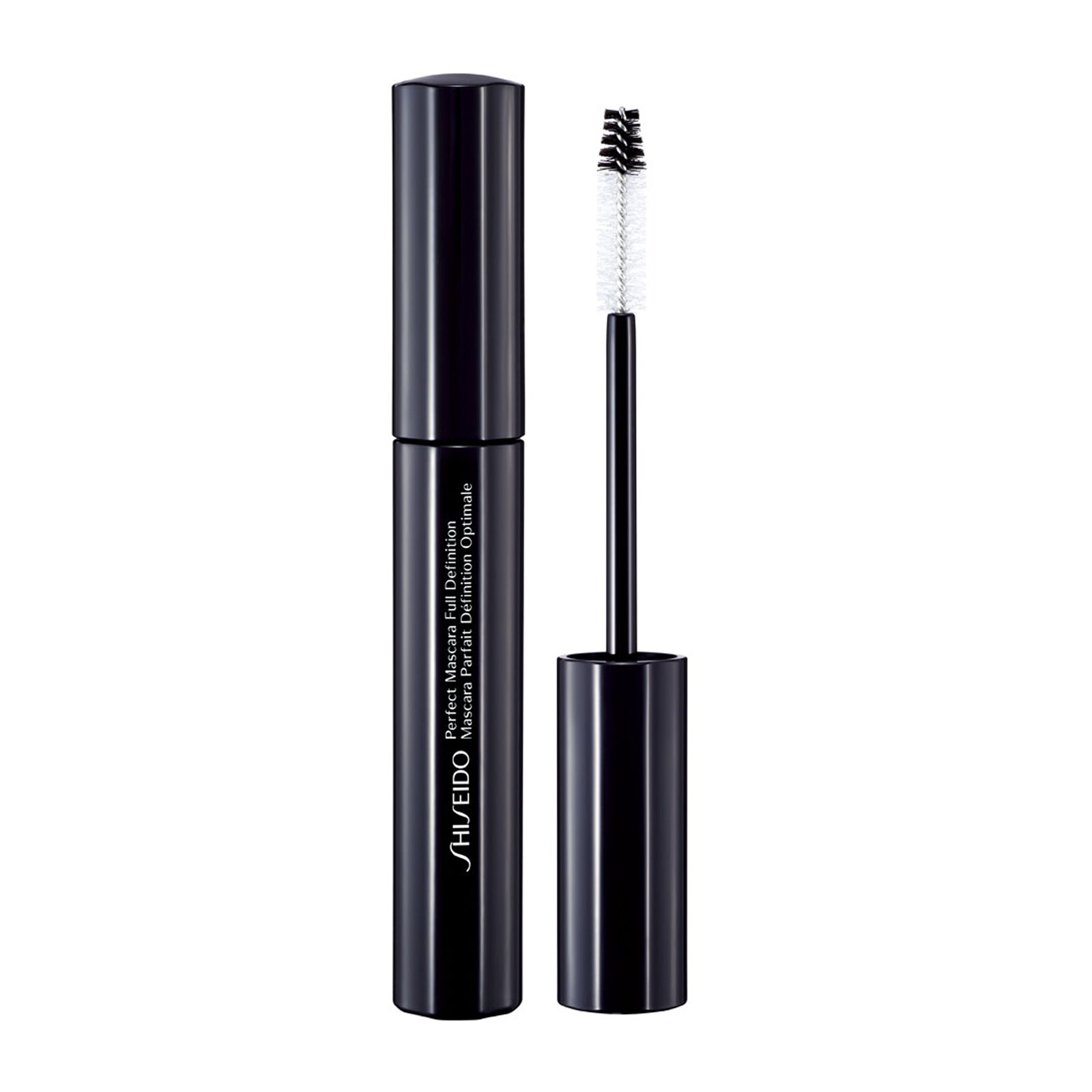 Mascara Eye Makeup m