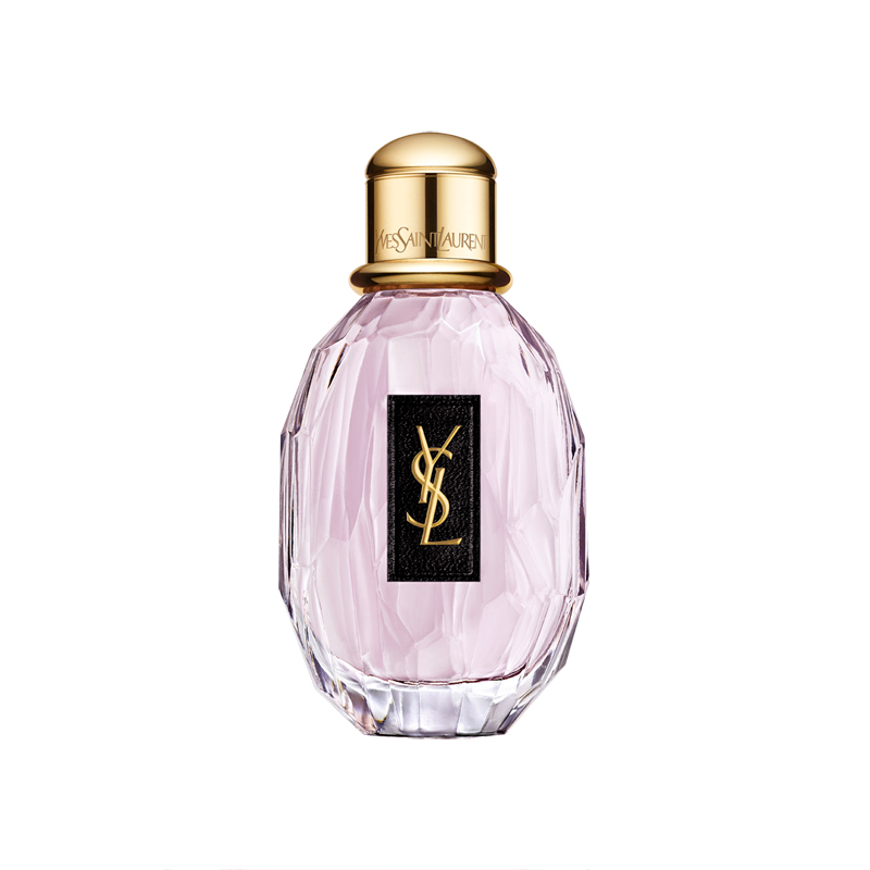 yves laurent parisienne eau de parfum spray 50ml yves laurent parisienne eau de parfum spray 50ml