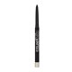 Maybelline New York Eyeliner-Matic - Intense Black