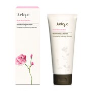 Jurlique Rose Moisture Plus with Antioxidant Complex Moisturising Cleanser 100ml
