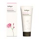 Jurlique Rose Moisture Plus with Antioxidant Complex Moisturising Cleanser 100ml