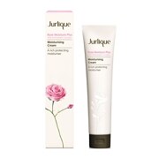 Jurlique Rose Moisture Plus with Antioxidant Complex Moisturising Cream 40ml