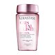 K&eacute;rastase Cristalliste Bain Cristal Cheveux Fins Luminous Perfecting Shampoo - Fine Hair 250ml