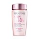 K&eacute;rastase Cristalliste Bain Cristal Cheveux &Eacute;pais Luminous Perfecting Shampoo - Thick Hair 250ml