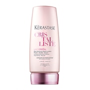 Kérastase Cristalliste Lait Cristal Luminous Perfecting Conditioner 200ml