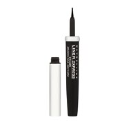Maybelline New York Liner Express Eye Liner - Black