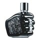 Diesel Only the Brave Tattoo Eau De Toilette 50ml