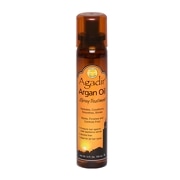 Agadir Argan Oil Spray Treatment 150ml