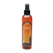 Agadir Argan Oil Spritz Styling Finishing Spray 236.6ml