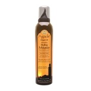 Agadir Argan Oil Volumizing Styling Mousse 252ml