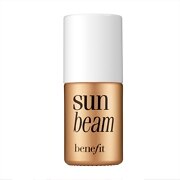 Benefit Sun Beam Golden Bronze Complexion Highlighter 13ml