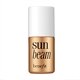 Benefit Sun Beam Golden Bronze Complexion Highlighter 13ml