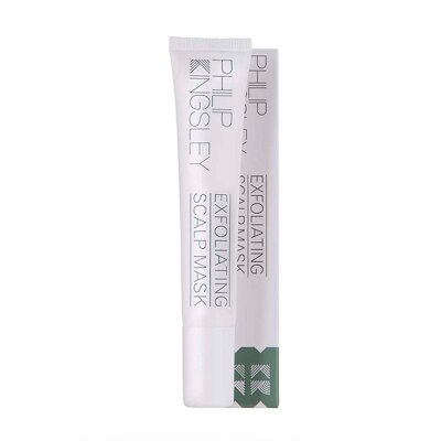 Philip Kingsley Exfoliating Scalp Mask 20ml