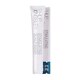 Philip Kingsley Stimulating Scalp Mask 20ml