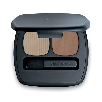bareMinerals READY Eyeshadow 2.0 3g