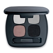 bareMinerals READY Eyeshadow 4.0 5g