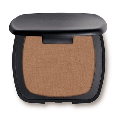 bareMinerals READY Bronzer 10g
