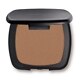 bareMinerals READY Bronzer 10g