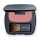 bareMinerals READY Blush 6g