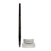 Maybelline New York Eyestudio Lasting Drama Gel Eyeliner 24h - Brown