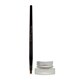 Maybelline New York Eyestudio Lasting Drama Gel Eyeliner 24h - Brown